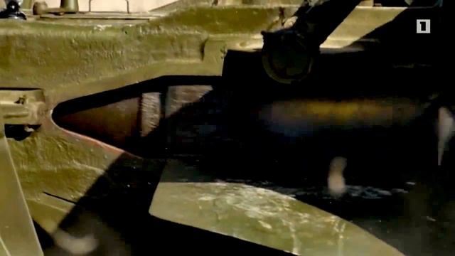 Армянская Армия/ Armenian Army/Հայկական բանակ