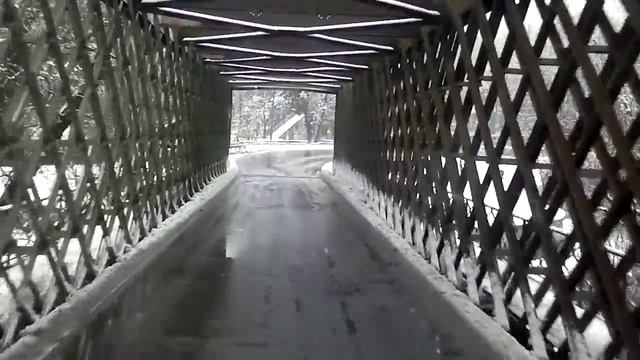 Жабарски национал смотреть онлайн