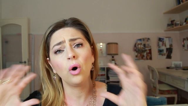 Coffee Talk | The Wedding Edition + more смотреть онлайн