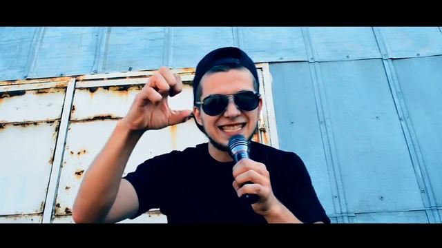 Mozgi - Вылюби смотреть онлайн