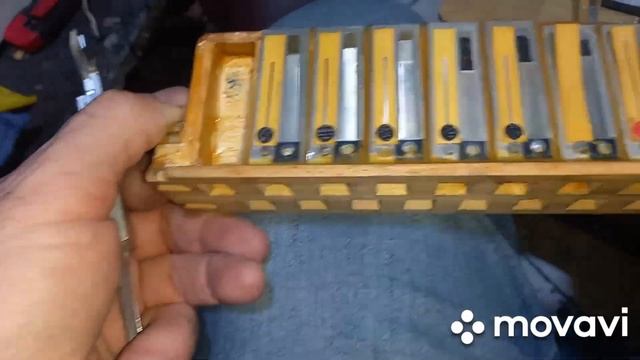Servis harmonika Dane Loznica +38164 420 5721 смотреть онлайн