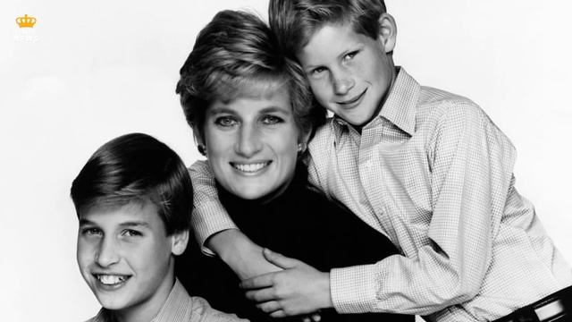 Tricky relationship between the Royal family & their in-laws - What it's like to be a royal in-law смотреть онлайн