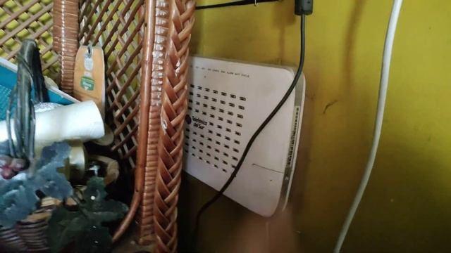 tp link t1500g 8t смотреть онлайн