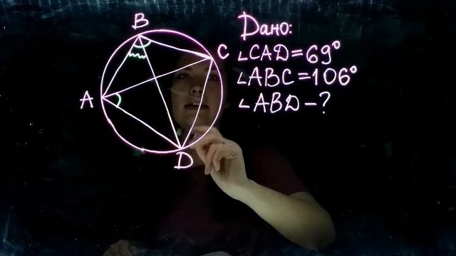 ЕГЭ профиль 5 задание Инстаграм @math_for_stars смотреть онлайн