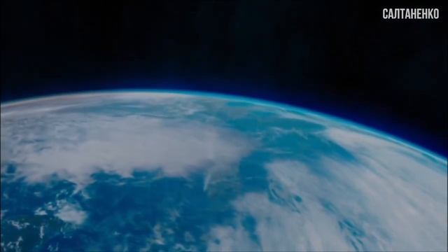 Магнитное поле земли! смотреть онлайн