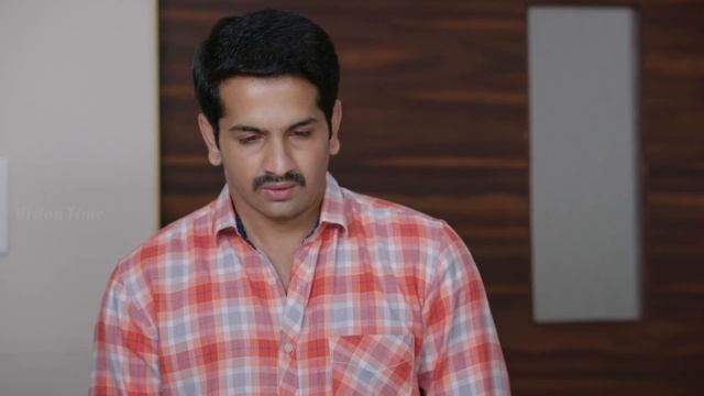 Azhagu - அழகு -Tamil Serial | Episode 61 | Revathy | Sun TV | Vision Time смотреть онлайн