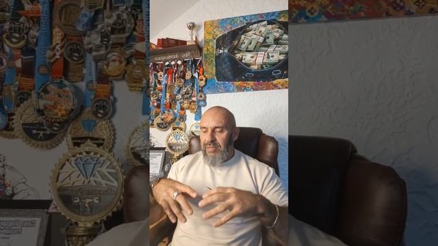 Мышление человека в прямом эфире! смотреть онлайн