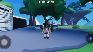 КАРТЫ В РОБЛОКСЕ ГДЕ МОЖНО ПОЛУЧИТЬ БЕСПЛАТНЫЕ ВЕЩИ. БЕЗ ОБМАНА