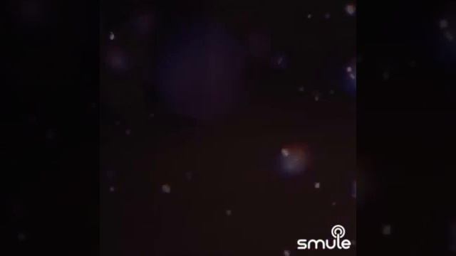 ФРАЕР@@@ смотреть онлайн