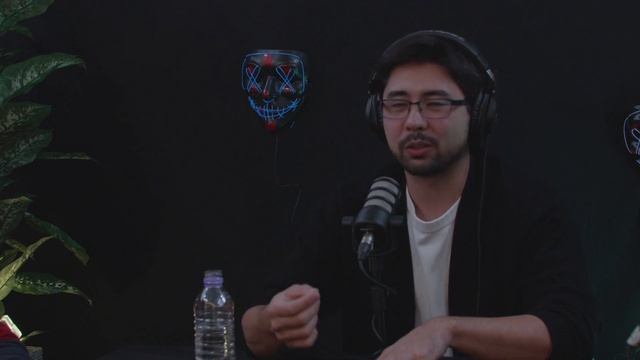 #4. Максим Ли | Кофе мой друг смотреть онлайн