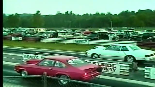911 Pentagon FBI Video 1b647_tape1.mpg смотреть онлайн