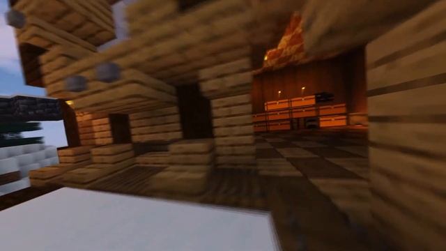 Ваниллка 2. 0 был хорошим миром смотреть онлайн