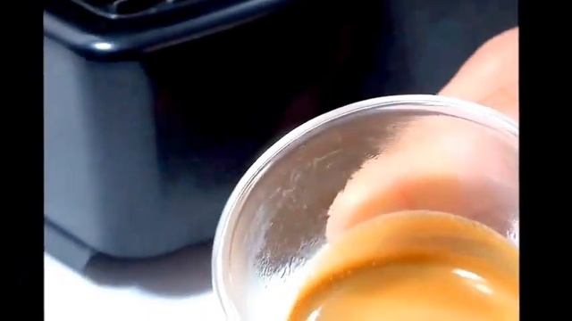 La Piccola - Sara Acqua Espresso ESE Pad Espressomaschine Cialde смотреть онлайн
