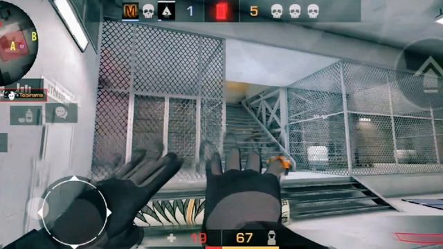 я приду тогда, когда зацветет весна смотреть онлайн