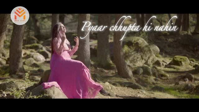 Shreya Ghoshal Biography - زندگینامه شریا گوشال