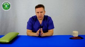 Восстановление движений в кисти и пальцах после инсульта от и до.