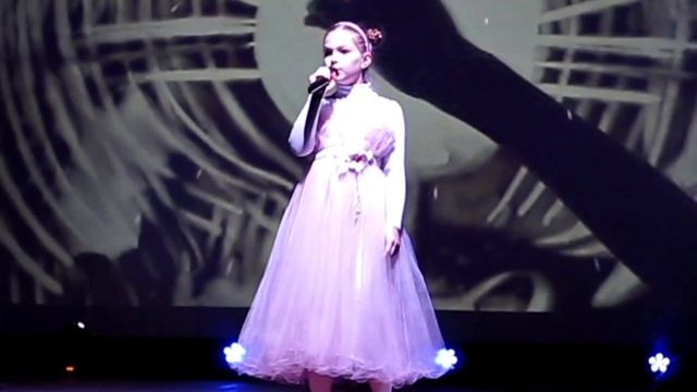 Мамочка смотреть онлайн