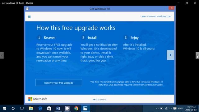 Technology news update Tuesday May 3rd 2016 Uber Patch Tuesday Internet of things Samsung смотреть онлайн