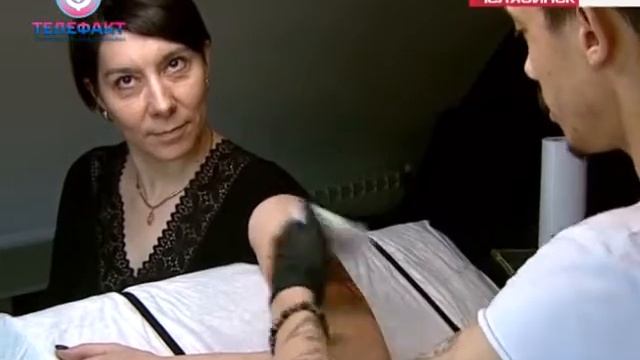 Телефакт от 27 02 2020 смотреть онлайн