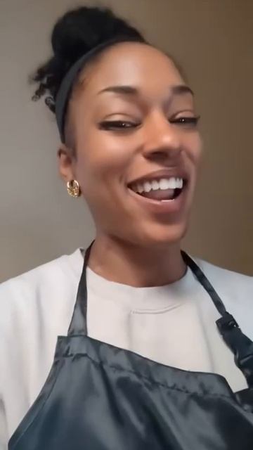 Музыкальная пауза