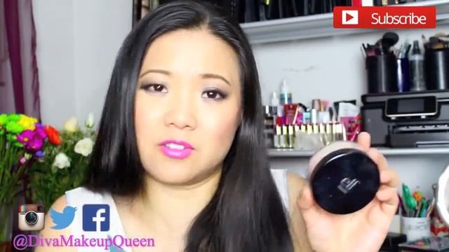 Top 10 ELF Makeup Favorites July 2014 смотреть онлайн