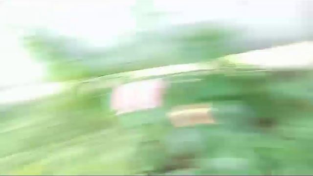 проблема конечно тупая бежать от папы с мамой😂😂😂 смотреть онлайн