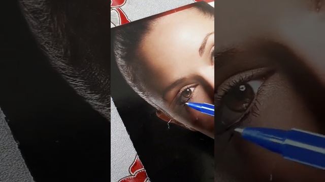 Тень жағу ережесі, стреклка сызу ережесі смотреть онлайн