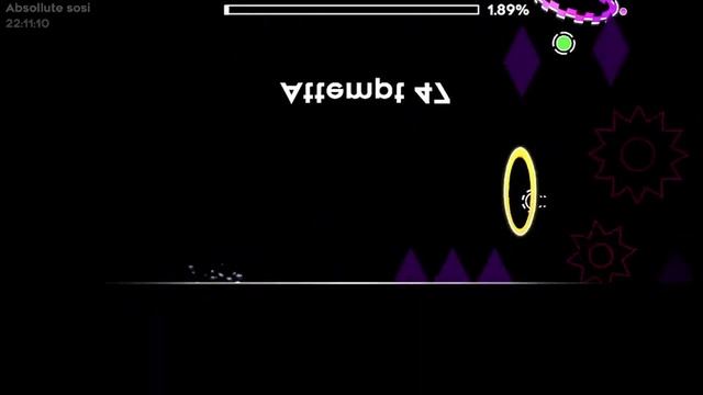 (SECOND VICTOR) call in my boshka 100% // Cube Challenge смотреть онлайн