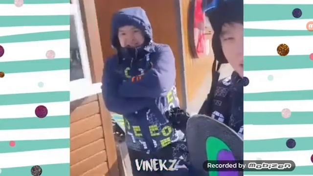 Қазақша қызықты вайндар / Нұрдәулет ахон сека смотреть онлайн