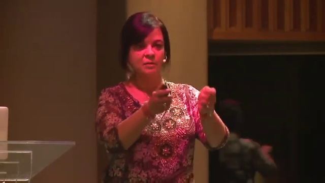 Анита Мурджани в Седонии. Anita Moorjani In Sedonia.