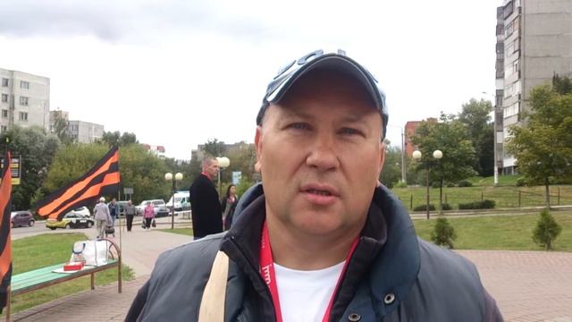 MOV 0010 Что такое НОД 1 смотреть онлайн