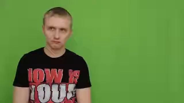 Кличко женат на женщине "ЭЭээ" смотреть онлайн