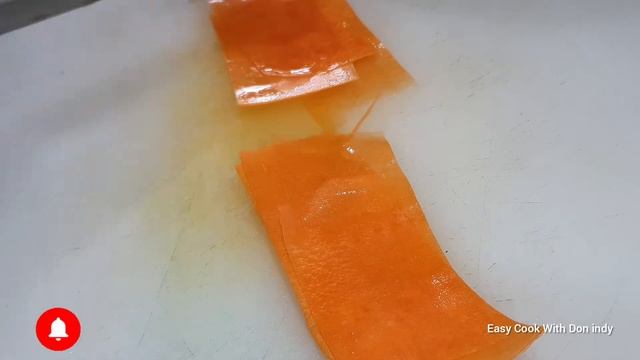 How TO MAKE Sushi/Sashimi Garnish/ Easy Garnish/ Daikon/ Carrots/ Cucumber смотреть онлайн