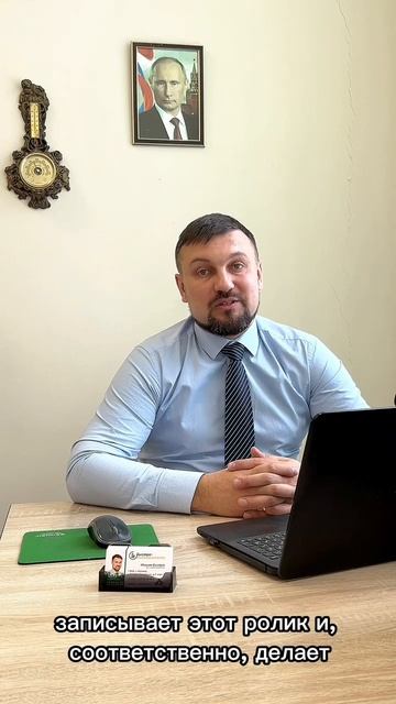 Растем медленно, но верно смотреть онлайн
