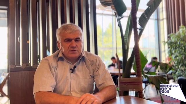 Компенсация на оплату жилья и коммунальных услуг смотреть онлайн