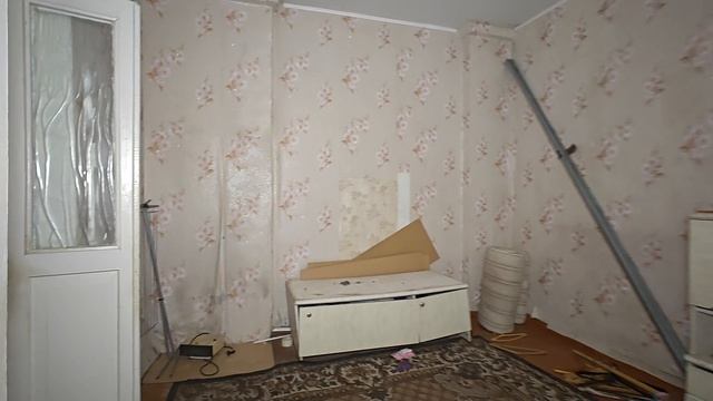 21-01-2025 смотреть онлайн