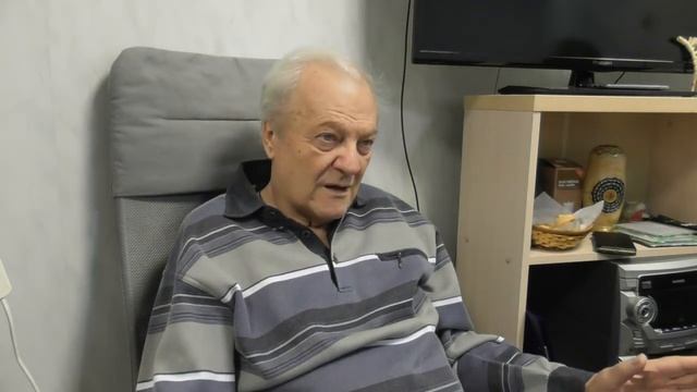 Мороз В.Н. «занятие ч5» 18.03.2020 смотреть онлайн