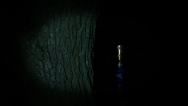 M M 2 смотреть онлайн