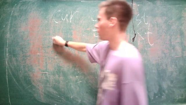КТП Див Д С++ Написание кода(+ еще рекурсия) 07.11.22 часть 1 смотреть онлайн