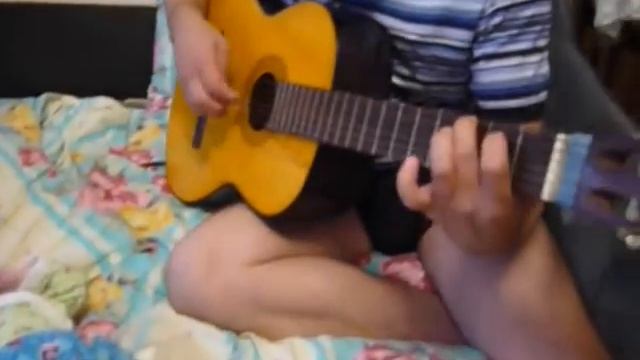 Татарин и К - Круг друзей cover Суруханов смотреть онлайн