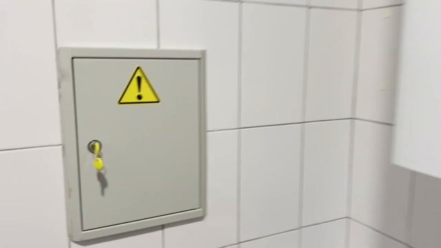 Сравнение затрат на отопление: электричество против газа в холодном климате #отопление #эксперимент смотреть онлайн