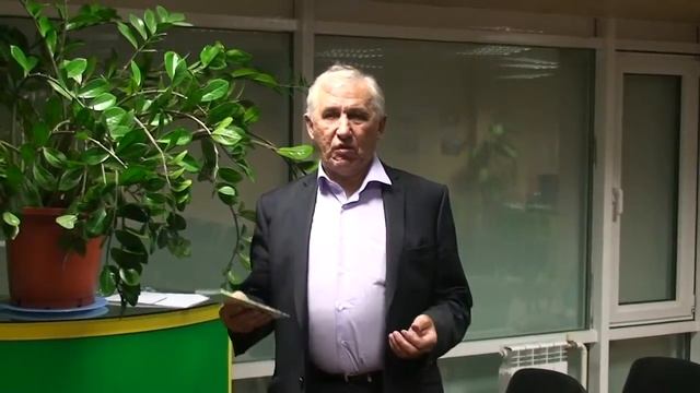 5 Доход руководителя за неделю Envirotabs, Greenfootglobal, FFi, mpg boost YouTube 1 смотреть онлайн