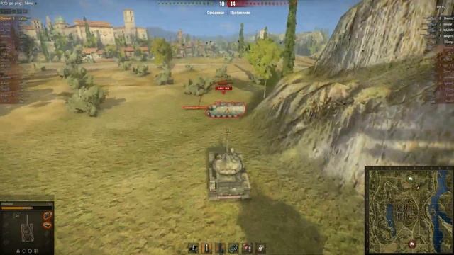 Epic Win СТ 22 июля — 28 июля [HD] смотреть онлайн