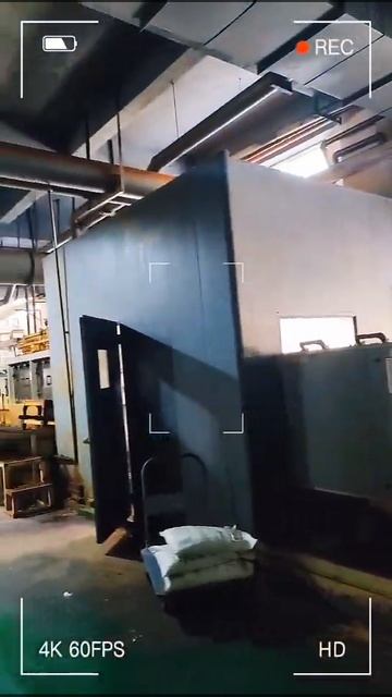 Advantages of choosing stainless steel precision etching process смотреть онлайн