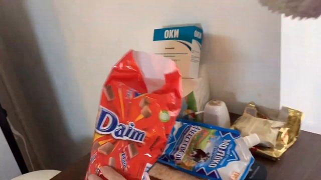 Показала свой бардак смотреть онлайн