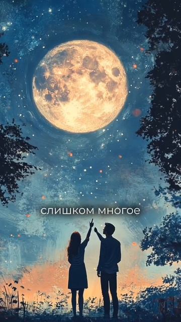 На кого вы обижайтесь?