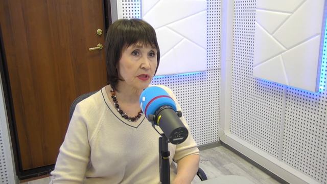 Интегральные исследования