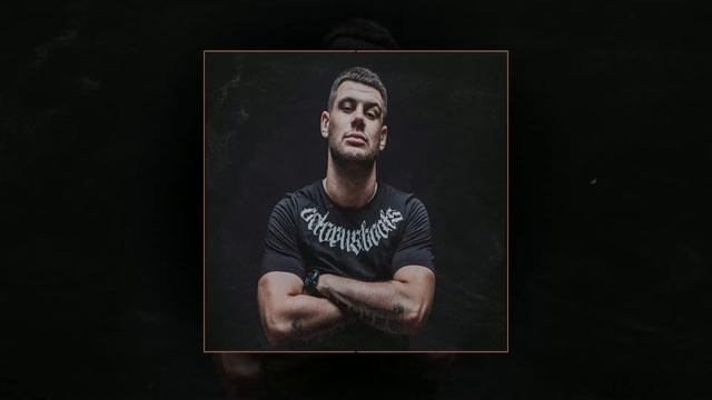 [FREE] Гамора x Руслан Черный Type beat 2021"Твоя улица наш клип"Beat from SizaGradBeats смотреть онлайн