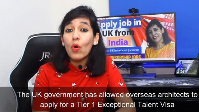 Top 10 most in-demand profession in UK 2022 | Skills needed to get job | Trending Jobs with UK visa смотреть онлайн