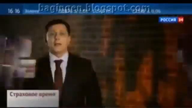 Накопительное страхование жизни. Что это? Как работает? смотреть онлайн